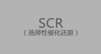 名詞解釋