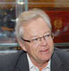 Bengt-Ake Hellmansson^c(din)